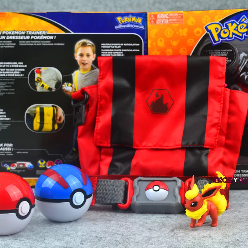Фигурка TAKARA TOMY Pokemon Go из аниме Charizard Pikachu фигурка покемона зажим N GO носите мяч