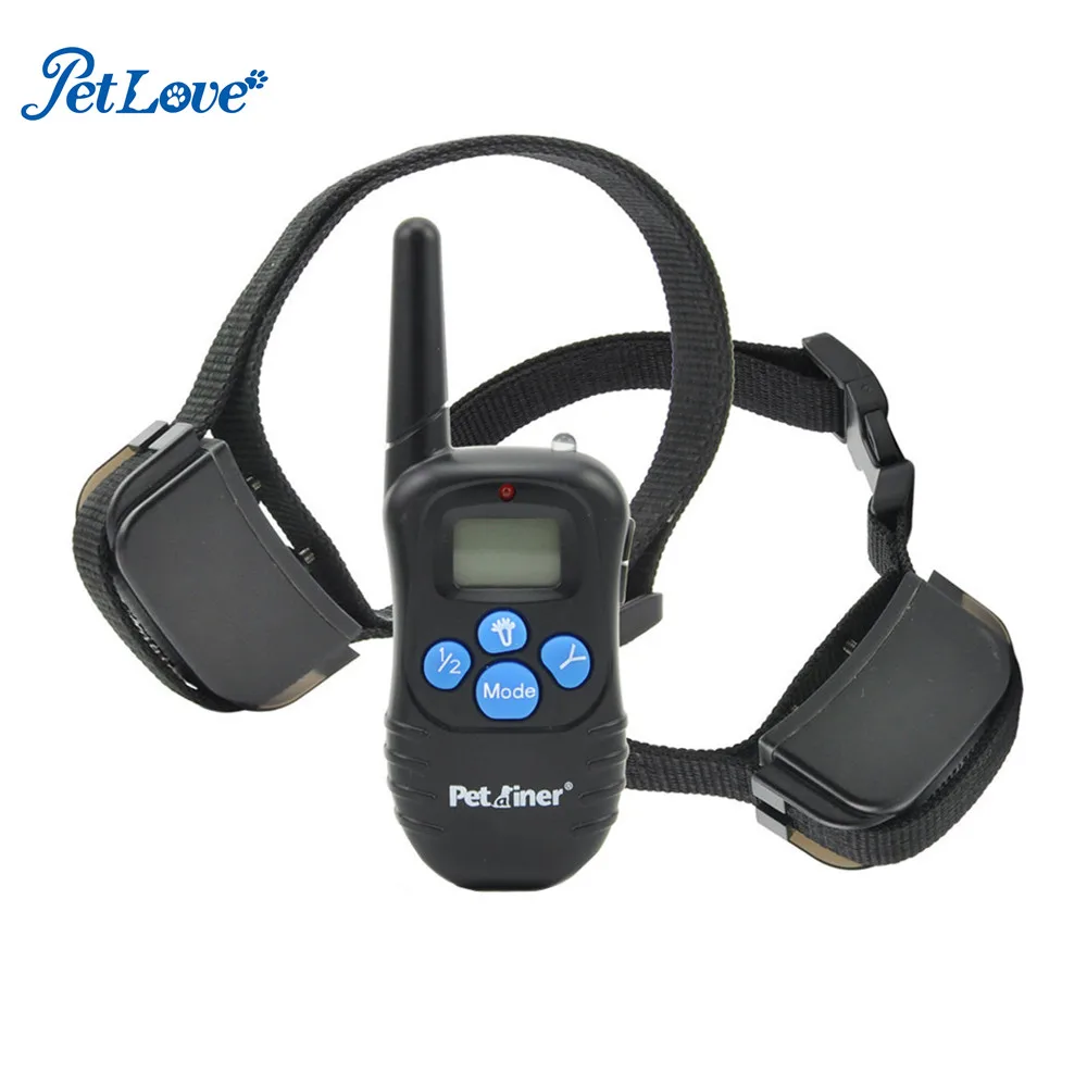 300 метров бипер шок стимулирование и вибрация непромокаемое перезаряжаемое