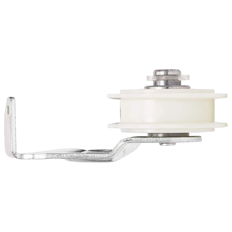 Горячая Распродажа для W10547292 запасные части сушилки Kenmore аксессуары бытовой