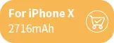 DEJI оригинальная литиевая батарея для iPhone 5se/6/6s/6 p/6s p с бесплатными инструментами, набор, настоящая батарея большой емкости, замена 0 циклов
