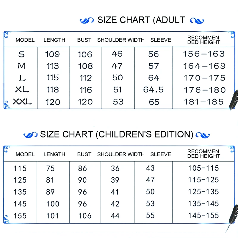 

Kids Adult Cosplay Potter Costume Granger Party Clothes Cloak Hermione School Uniform Women Men Children Halloween Costume