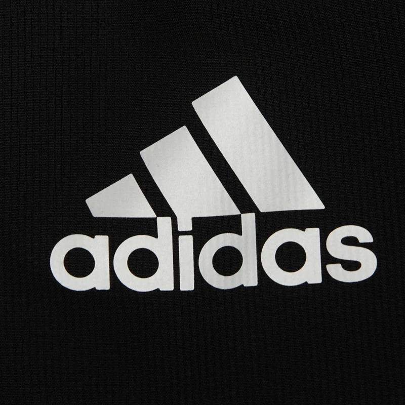 

Original New Arrival Adidas 3S WOVEN PNT Men's Pants Sportswear