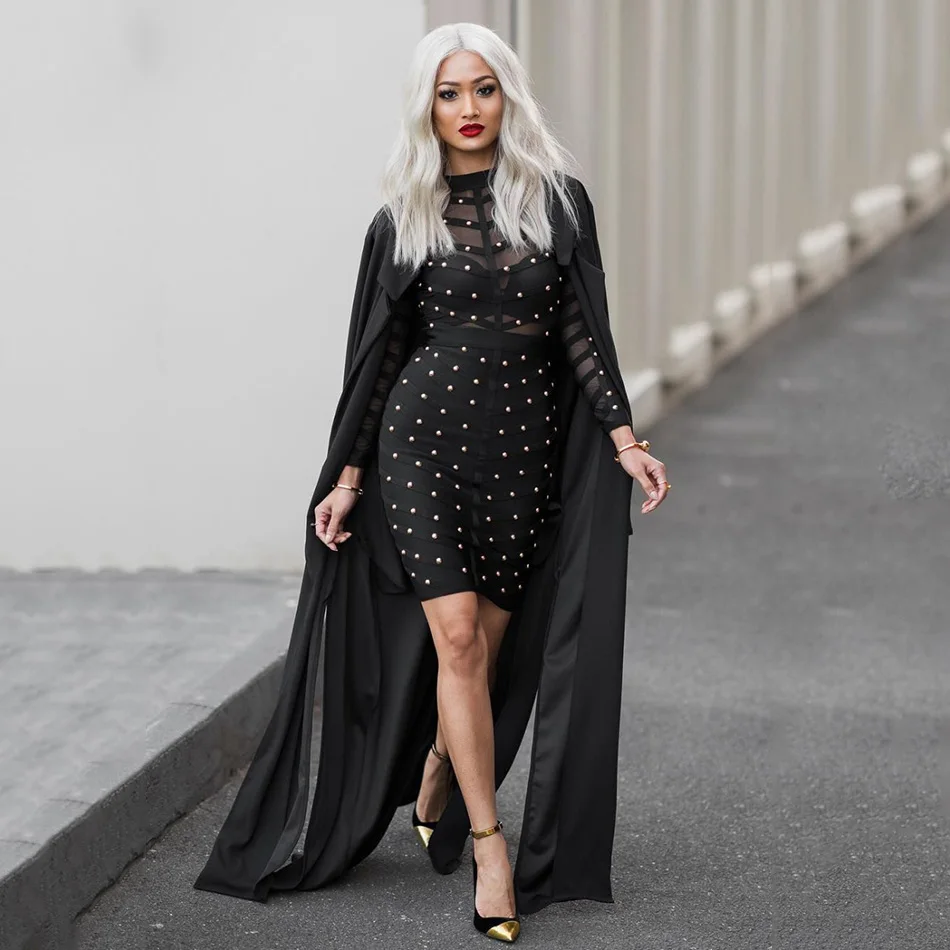 Оптовая продажа 2020 популярные женские осенние взлетно посадочной полосы