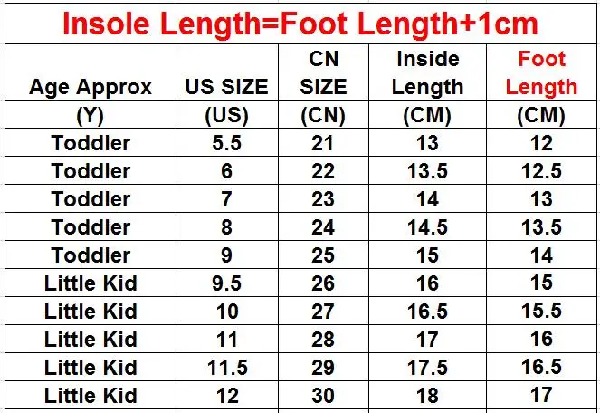 

2020 Autumn/Winter Children Boots Boys Girls Leather Martin Boots Plush Fashion Waterproof Non-slip Warm Kids Boots Shoes 21-30