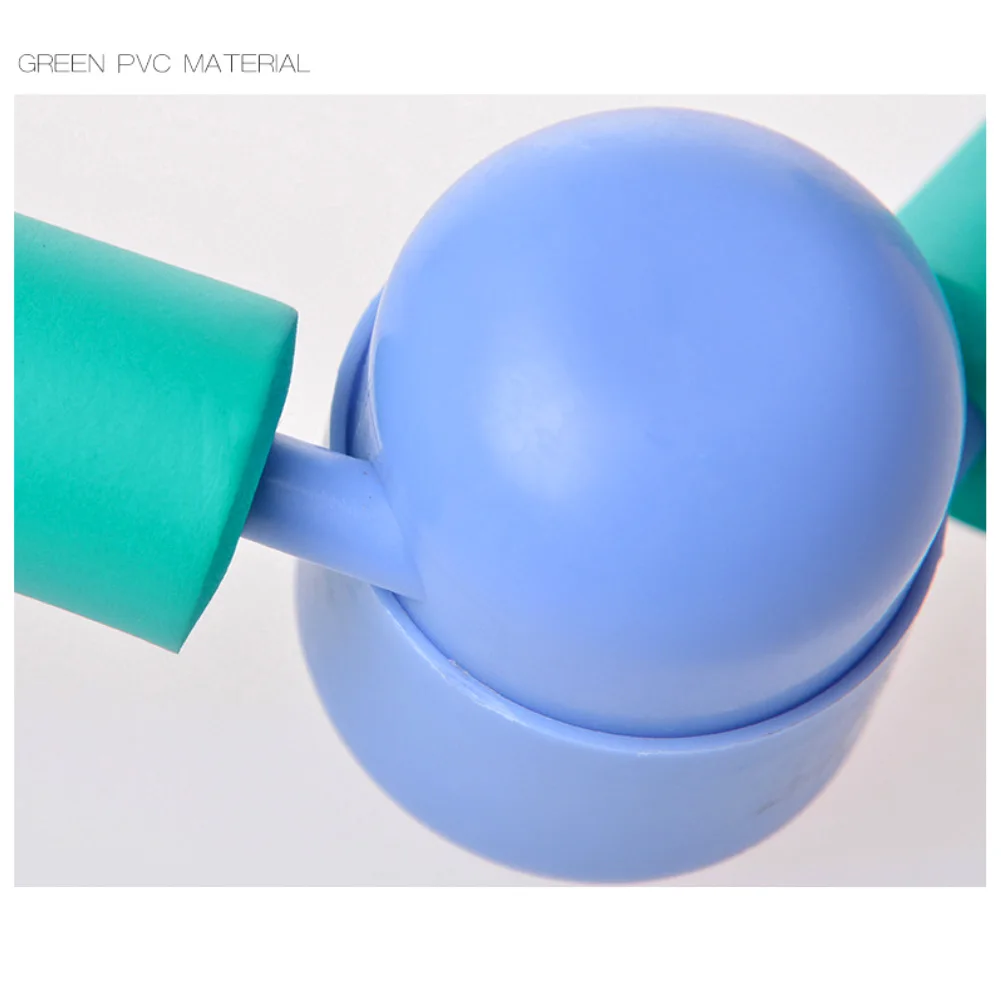 Для гимнастики фитнеса дома тонкий внутренней и внешней бедра триммер ног Форма