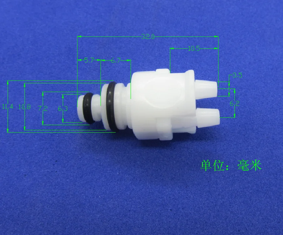 Прибор для измерения артериального давления манжеты NIBP GE ohmeda популярный монитор