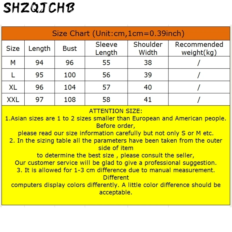 

JCHB 2021 High Quality Real Fur Coat Female 100% Wool Woman Jacket Korean Winter Clothes Women Fox Fur Collar Ropa Para Mujer P