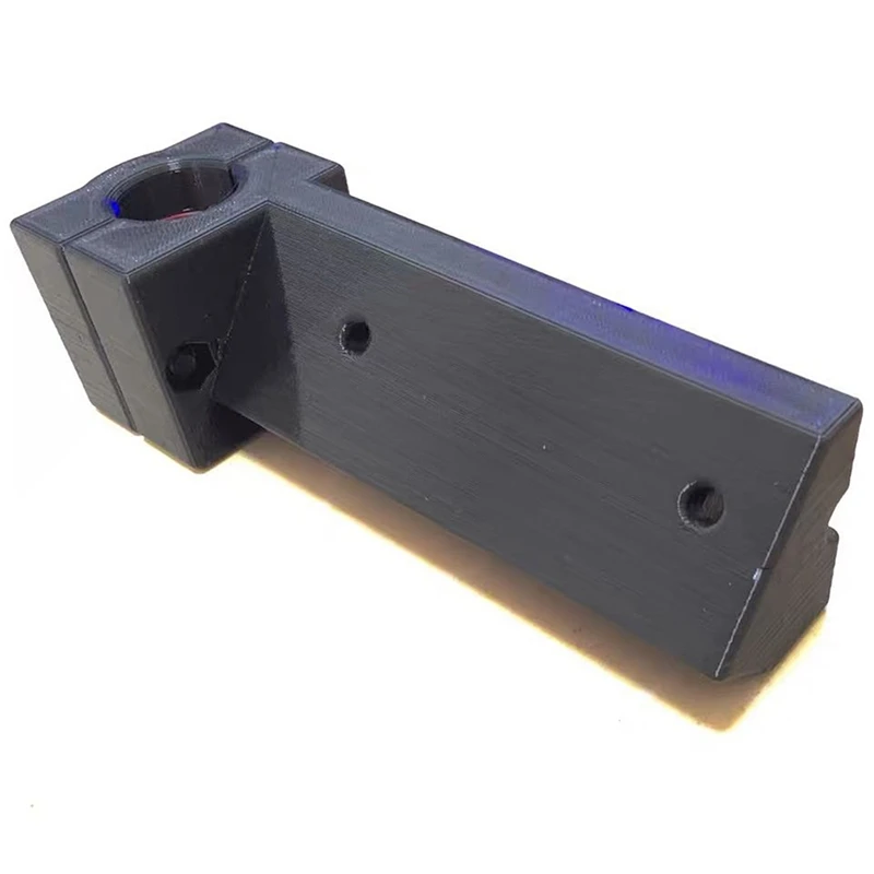 Крепление переключателя передач для игрового кресла Logitech G25 G27 G29 G920 | Электроника