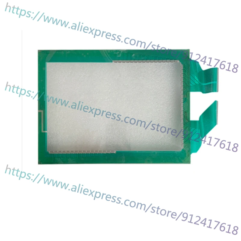 

New Original Accessories Strong Packing GP477R-EG41-24VP
