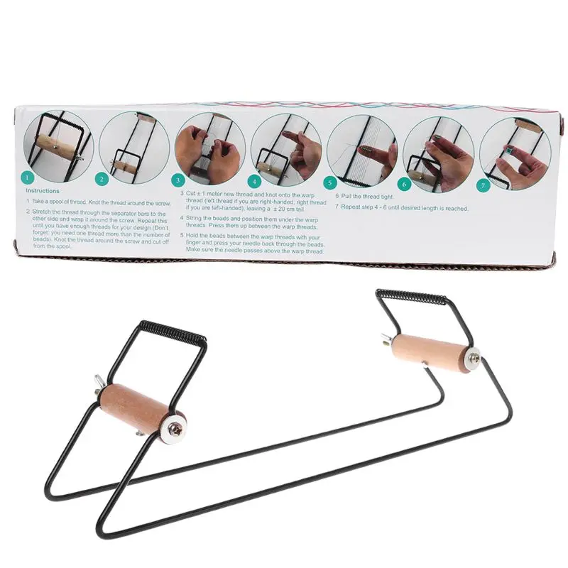 Клетка для голубя 5 шт. клетка дверь из нержавеющей стали входная проволочная