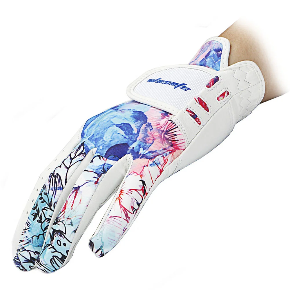 

Sportswear & Accessories