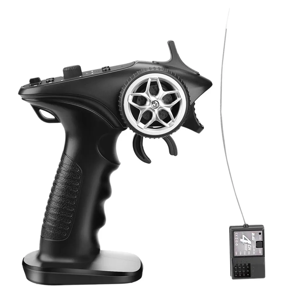 

Пульт дистанционного управления, передаточное устройство с дистанционным управлением для автомобиля и лодки, приемник для контроля rem