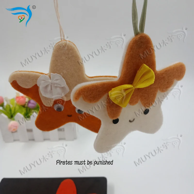 Звезда muyu высечки новая деревянная форма для скрапбукинга Thickness 15.8mm MY6597|stars dies|die