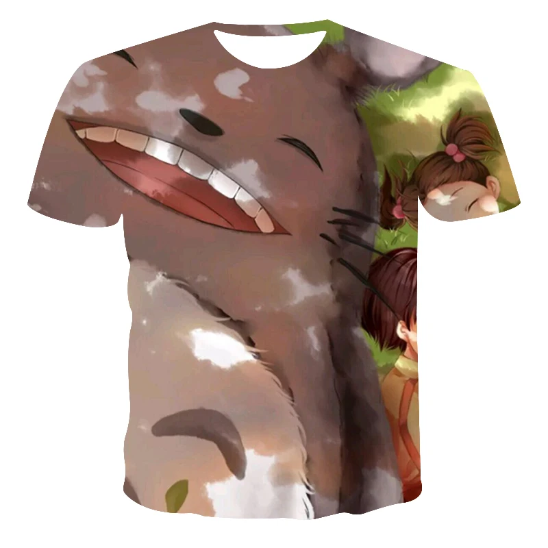 

Men's T-shirt oversized T-shirt printing it's time lettergenshin impact women's men's novelty funny T-shirt short sleeve top