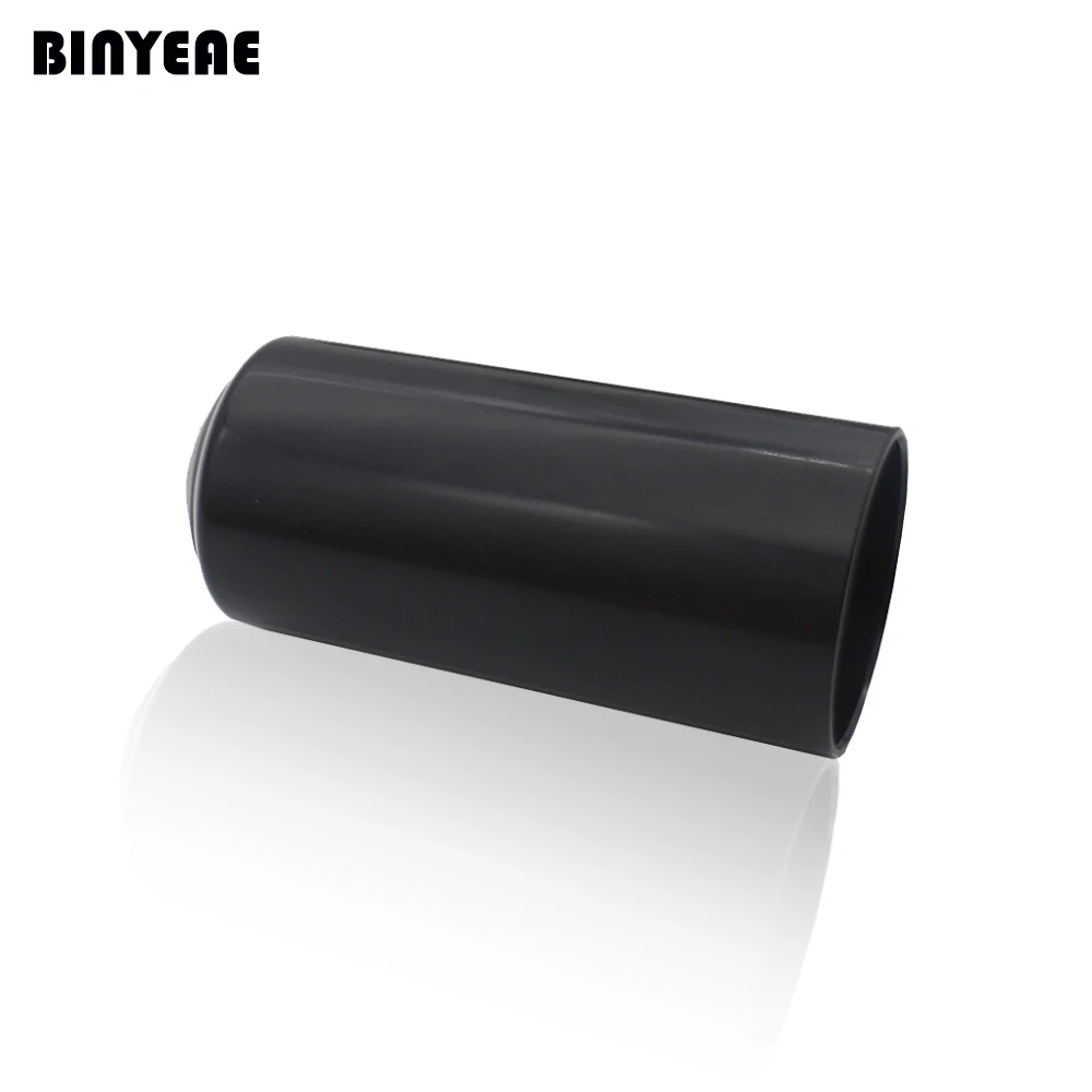 BINYEAE набор крышек для shure PGX2/PG58 беспроводной микрофонный картридж переключатель