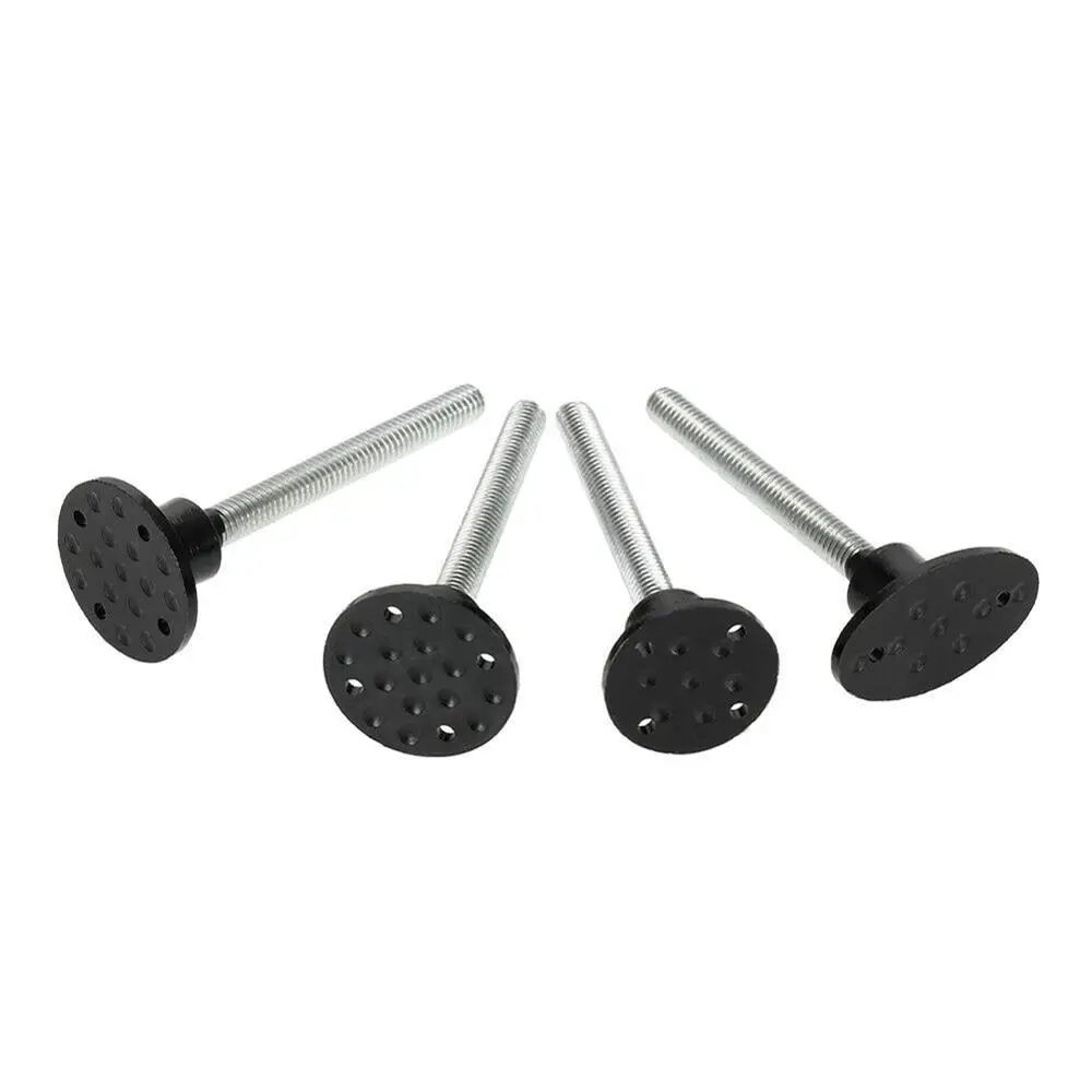 Набор инструментов для ремонта кузова автомобиля автомобильный вытягиватель