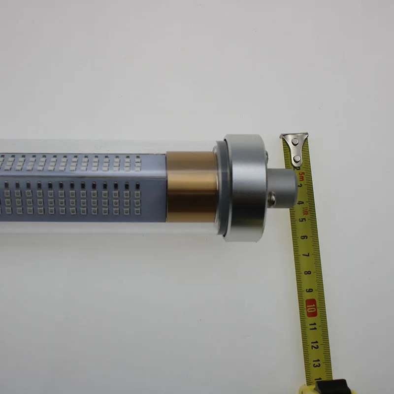 150 ватт подводная Светодиодная лампа для рыбалки 384 светодиодный s 9 V 12 15000 люмен