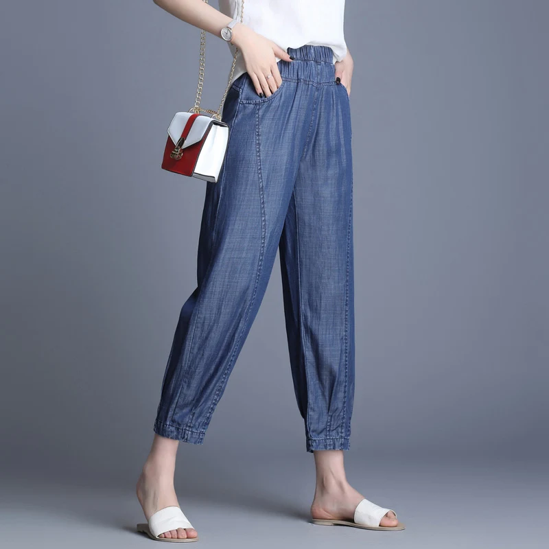 Купить Джинсы В Москве На Высокую Девушку