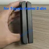 Изображение товара 1