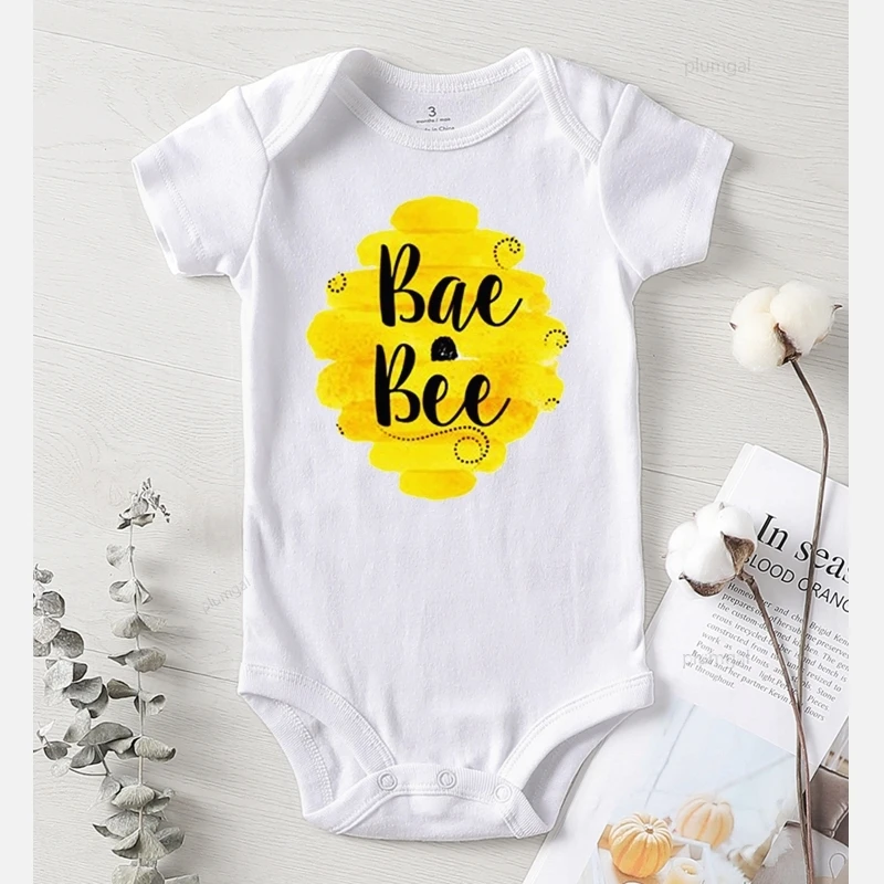 Комбинезоны для маленьких девочек Зимняя одежда новорожденных мальчиков