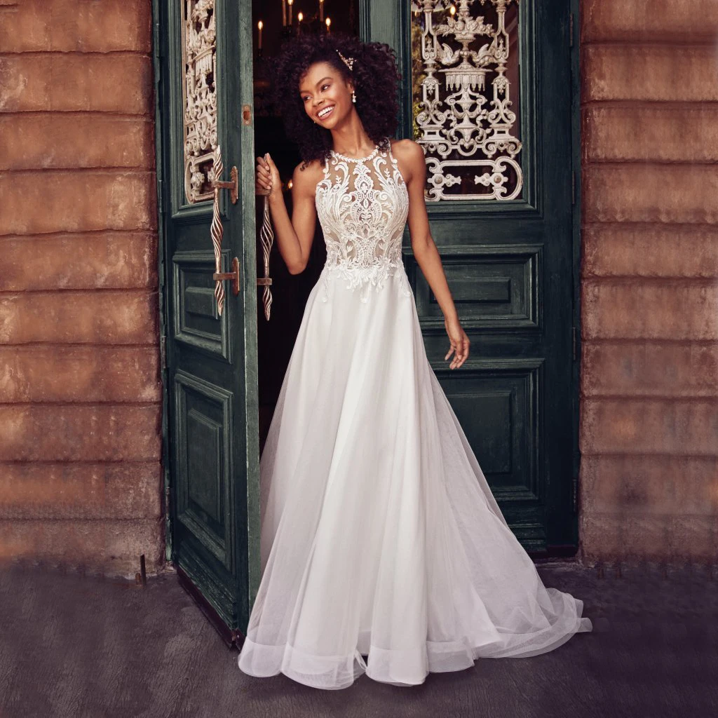 2020 женское белое платье сексуальное длинное макси без рукавов вечерние