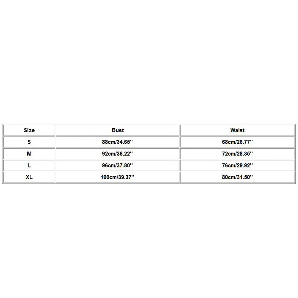 

Bikini Brazilian Mujer 2020 Summer Ruffle Swimwear Women Red White Black Push Up Pads Sexy Swimsuit Bandage Two Piece Swim Wear