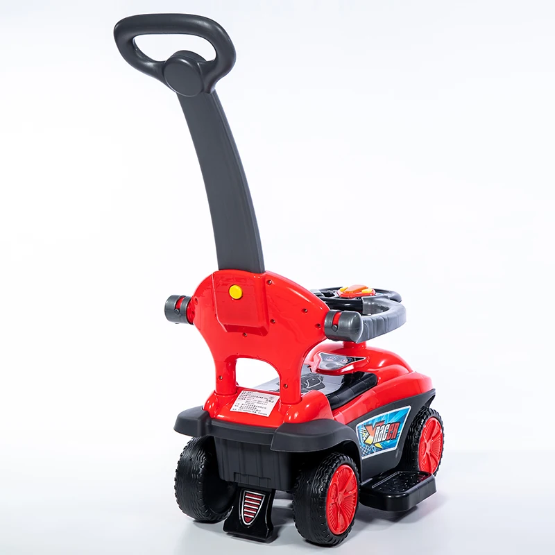 Детская ходунка | Мать и ребенок