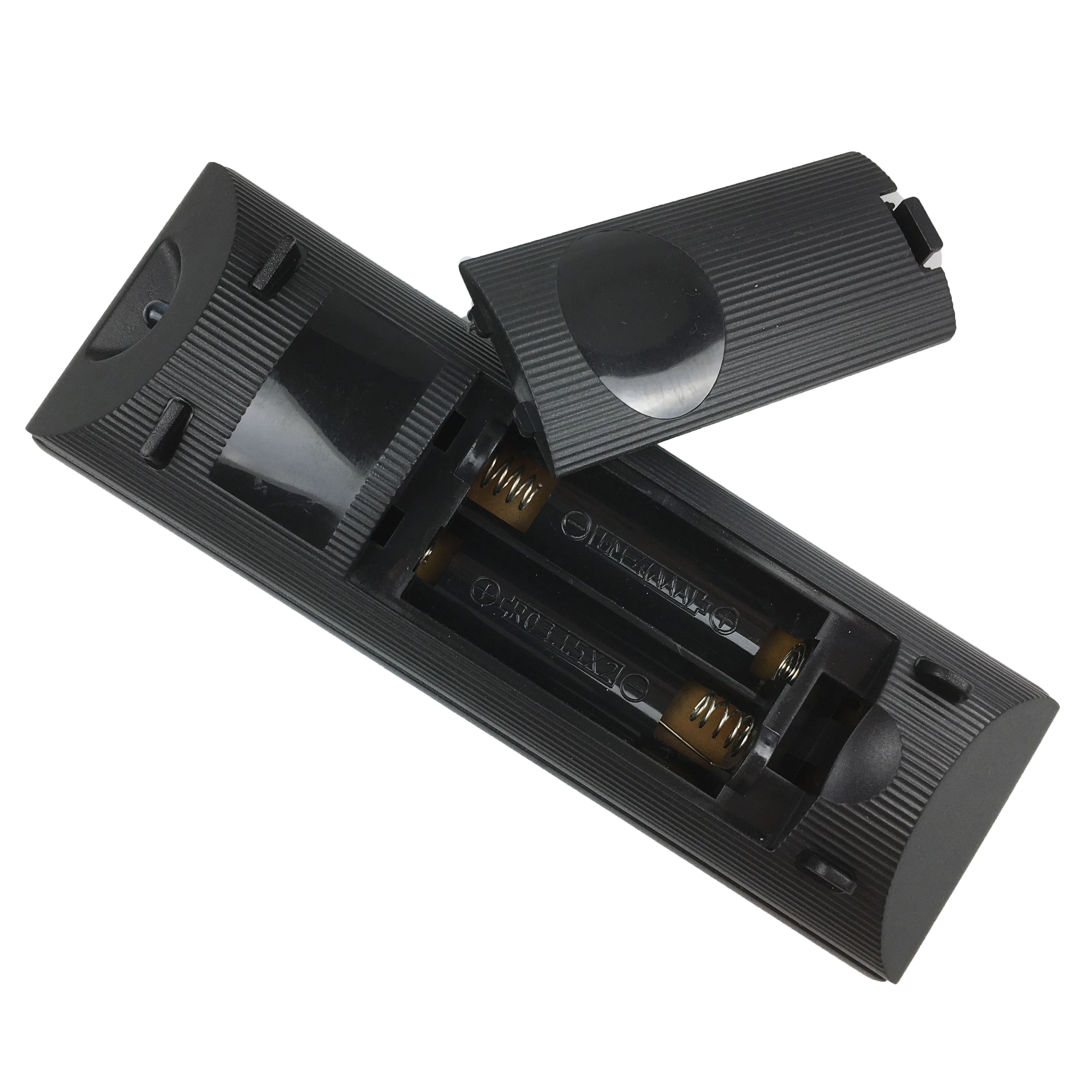 Новые универсальные запасные пульты дистанционного управления для Sony |