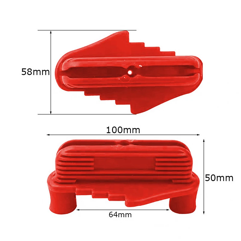 

Multi-functional Wood Marking Gauge Center Line Gauge Finder Centering Scriber Carpenter Woodworking Tools