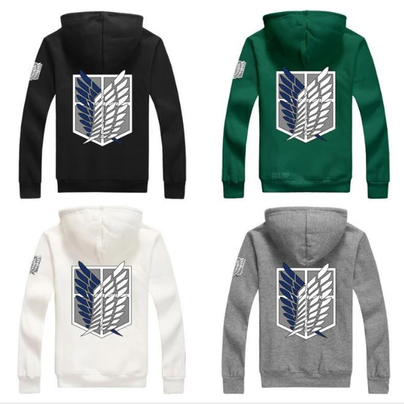 Наклейки атака на Титанов строительные патчи для одежды термотрансферные