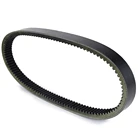 Ремень привода для Yamaha SRX440, SS338, SS396, SS433, SS440, SW396, SW433, VK540 II, XL540, XLV, VT480, Venture 480, TF, EC340, EC540, 89x1764101