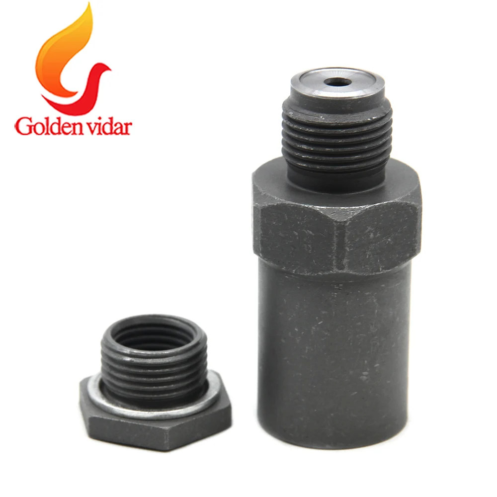Высокое качество предельного давления клапан 1110010020 для Bosch common rail части