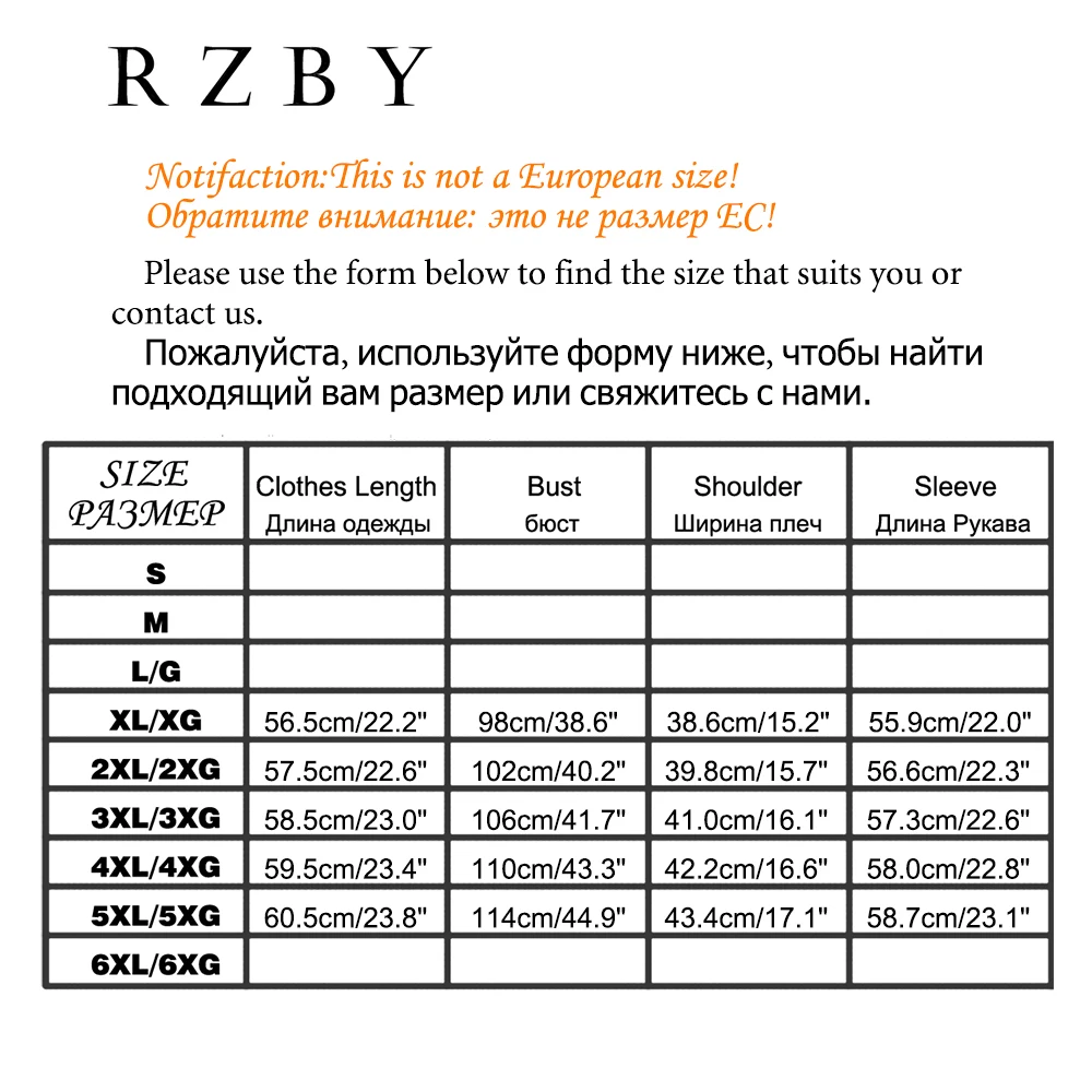 

Autumn Winter Women's New New Fashion Casual Street Style Lapel Fur Loose Short Faux PU Leather Jacket Coat Suede Flocking