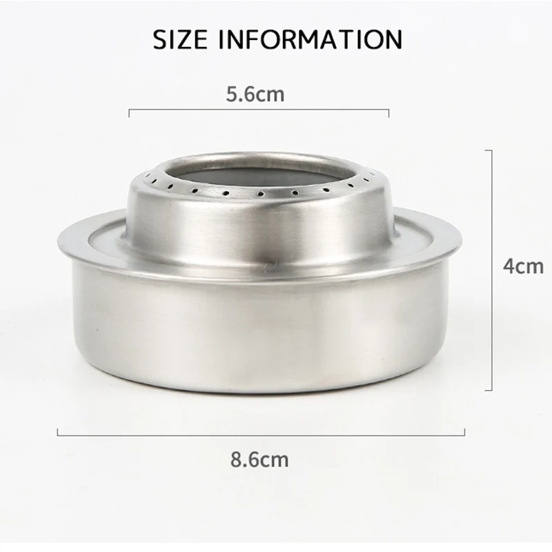 Sparking портативная напольная печь для барбекю электронный пожарный импульсный