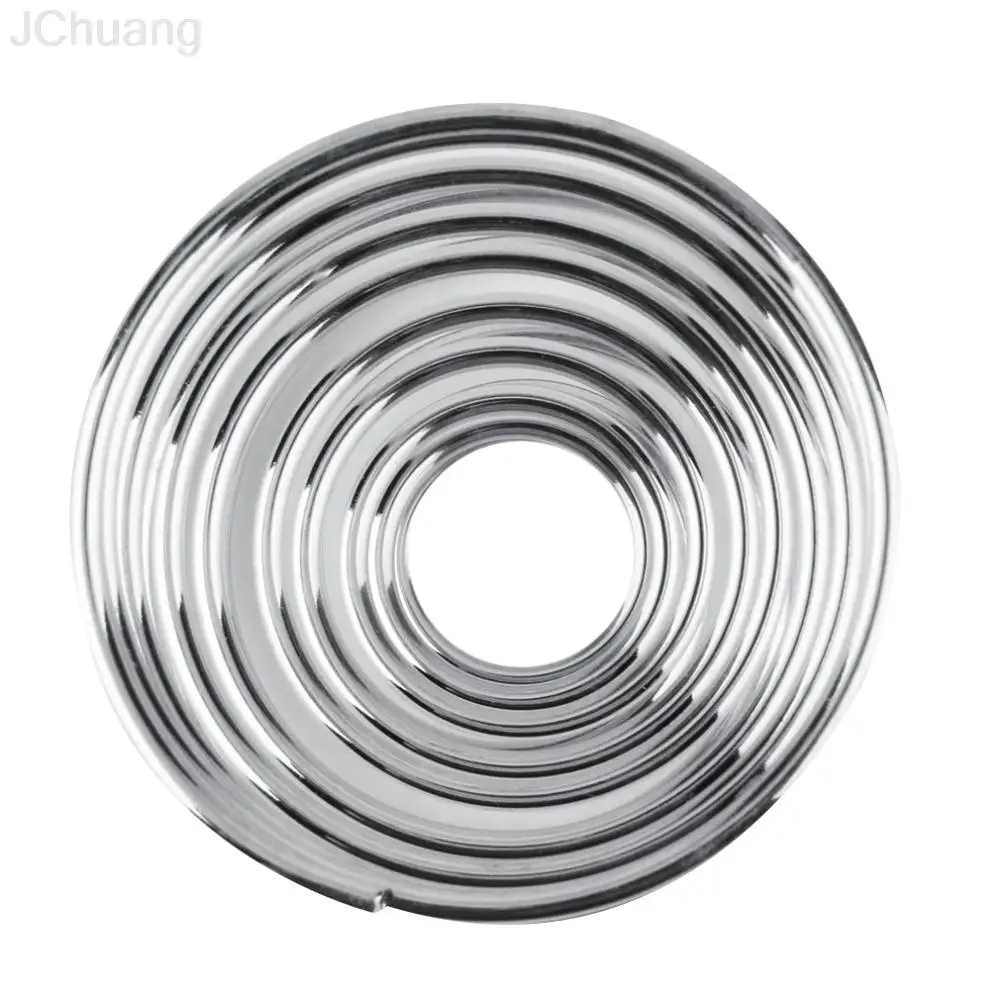 Подставка для хранения яиц 1 шт. | Дом и сад