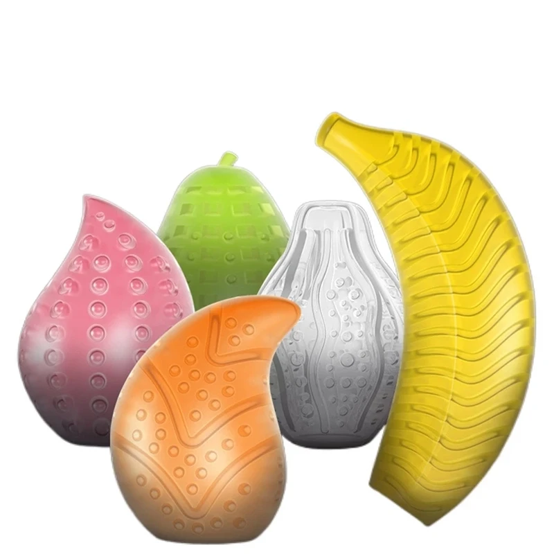 Мужская мастурбация яйцо чашка вагинальная настоящая Вагина устройство для