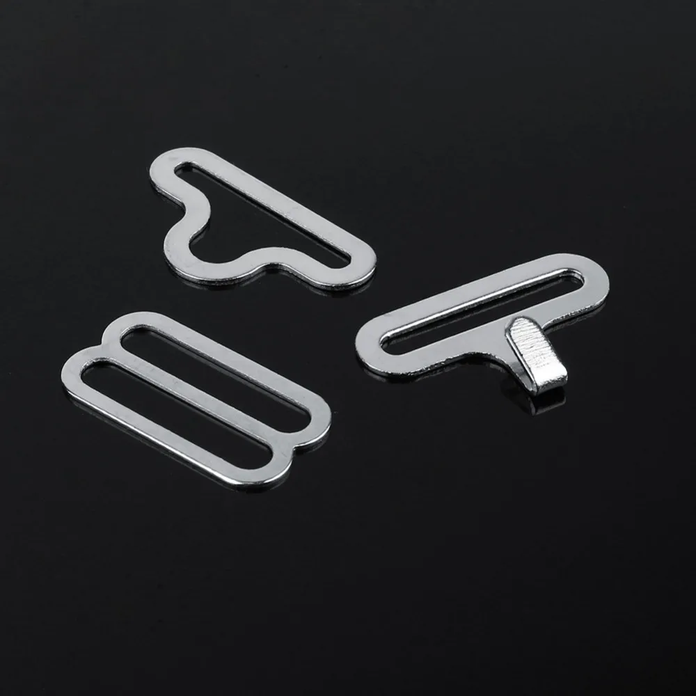 50 комплектов галстук бабочка фурнитура крючок платок застежки для изготовления