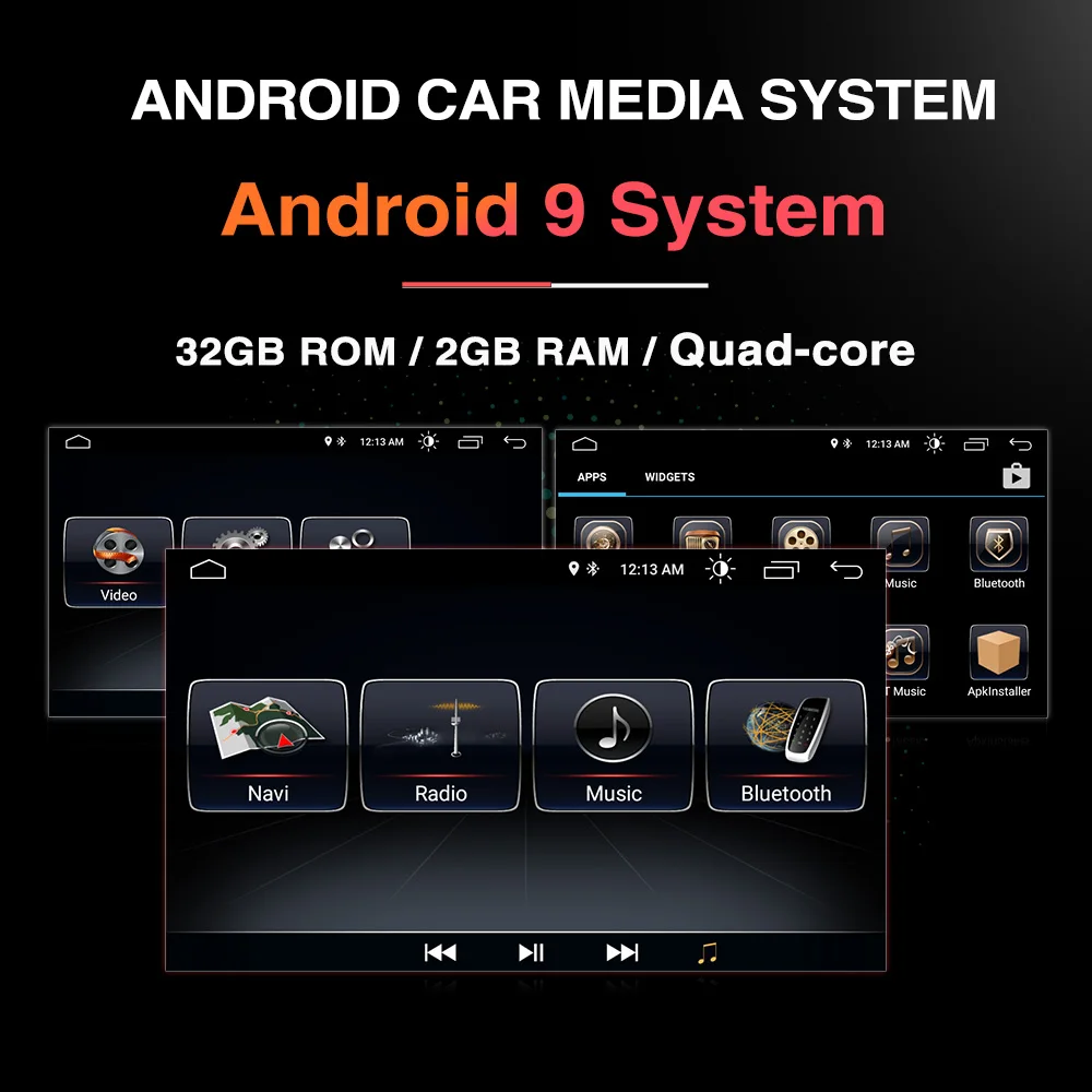 Android 9 автомобильный DVD аудио радио для Volkswagen SKODA GOLF 5 Golf 6 POLO PASSAT B7 T5 CC для JETTA TIGUAN автомобильный Радио gps стерео