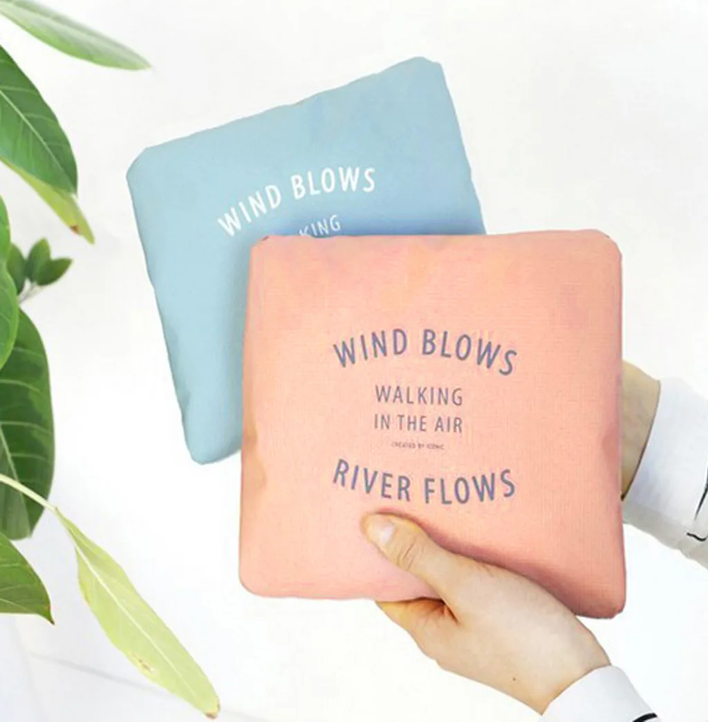 Вместительная дорожная сумка OCARDIAN для мужчин и женщин модный мешок выходных