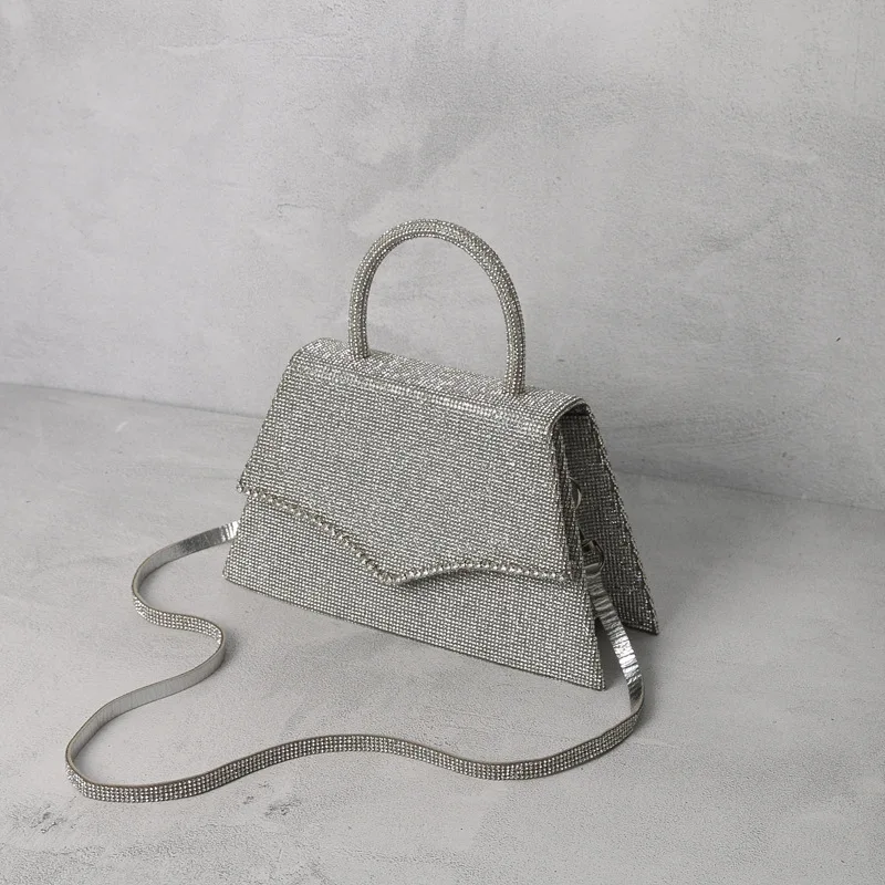 

Women's Handbags