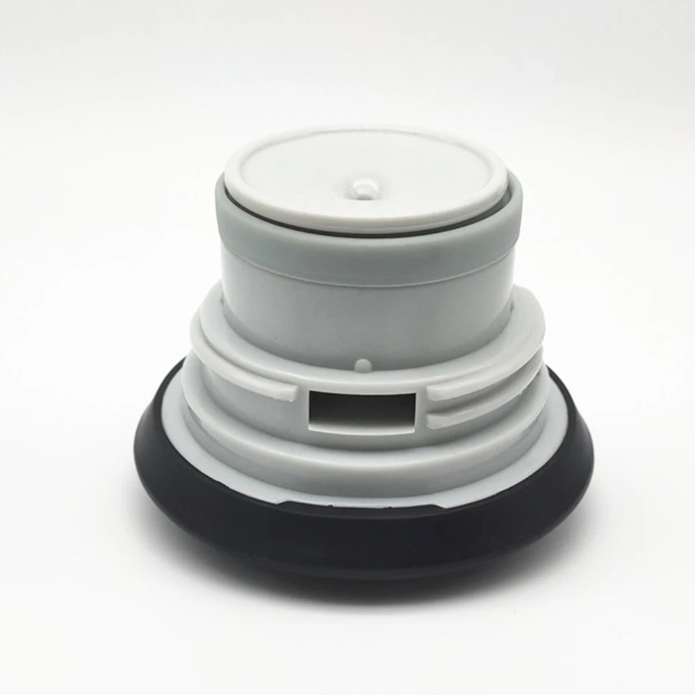 Термобутылка из нержавеющей стали фотоемкость для кофе чая двойная стенка