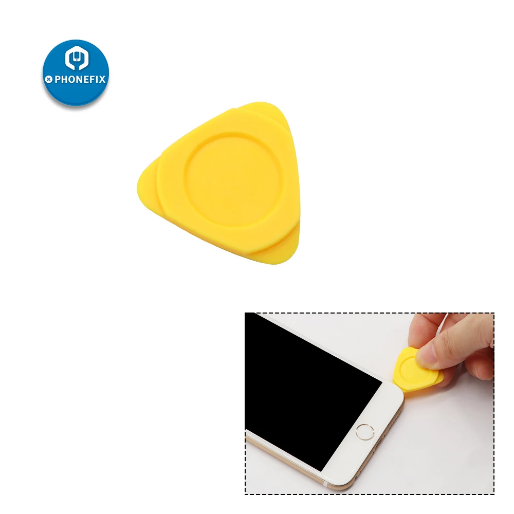 Инструментов Съемник элементов нож для удаления клея Набор инструментов с