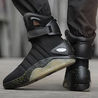 Кроссовки#3