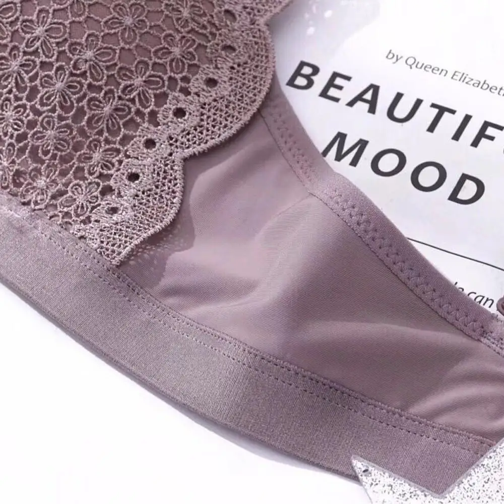 Бюстгальтер пуш-ап женский спортивный повседневный 661BR10 |