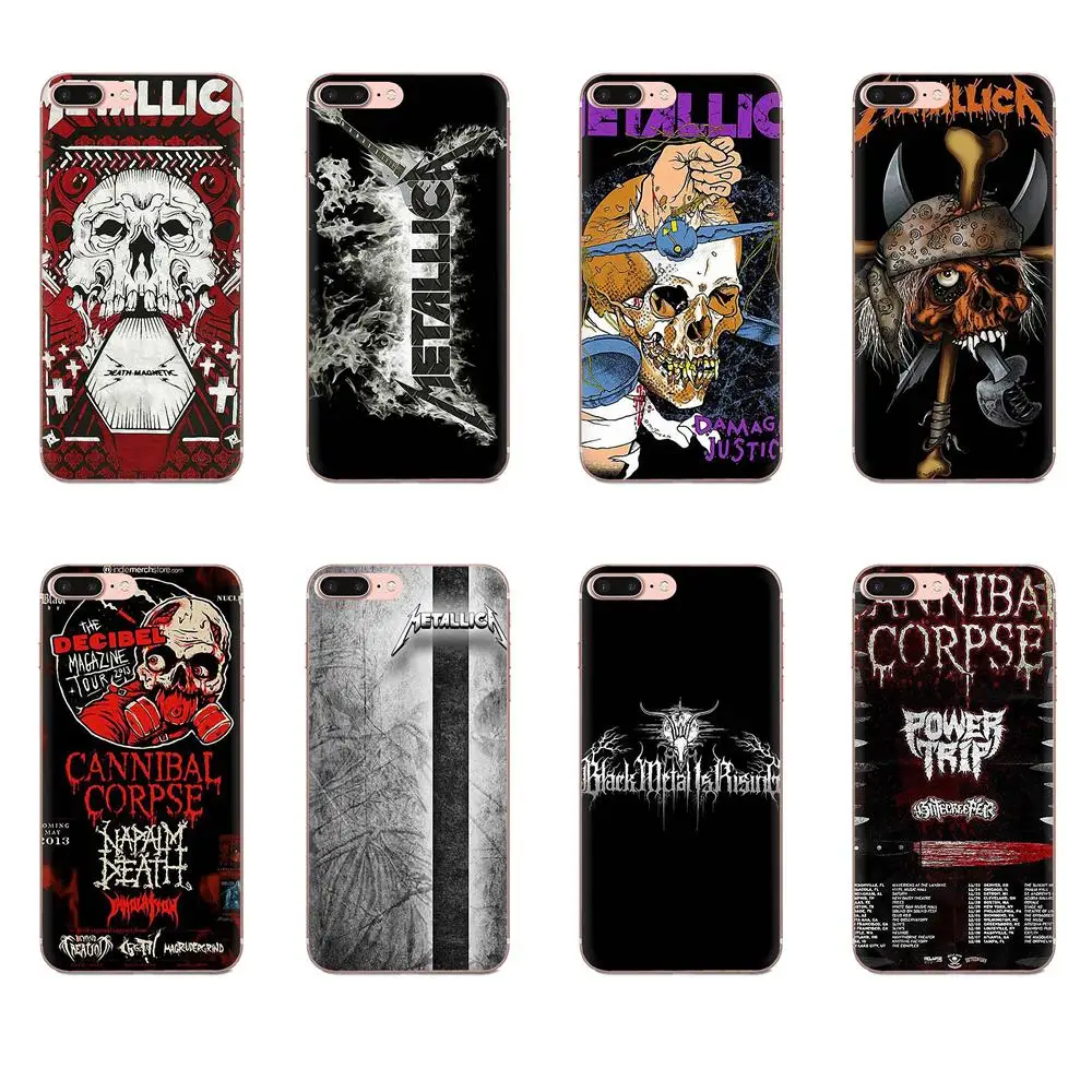 Модный дизайн черный чехол для мобильного телефона LG K50 Q6 Q7 Q8 Q60 X Power 2 3 Nexus 5 5X V10 V20 V30