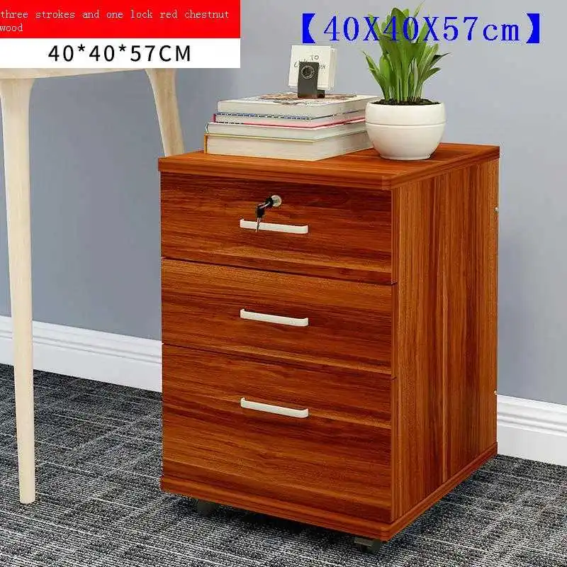 

Rangement Cajon Repisa Furniture File Madera Cajones Para Oficina Mueble Archivador Archivadores Filing Cabinet For Office