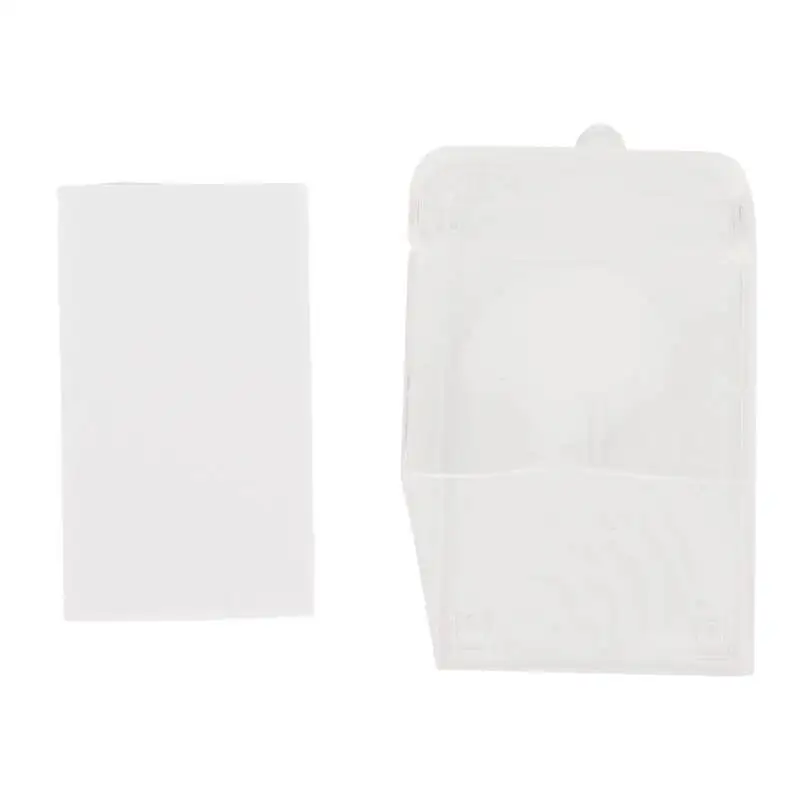 Модуль питания для переключателя напряжения пластиковый дверной звонок