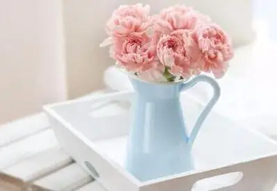 HAHAFLOWER/милые женские шлепанцы; Новинка; пляжная обувь на платформе; женские Летние вьетнамки; большие размеры 35-45