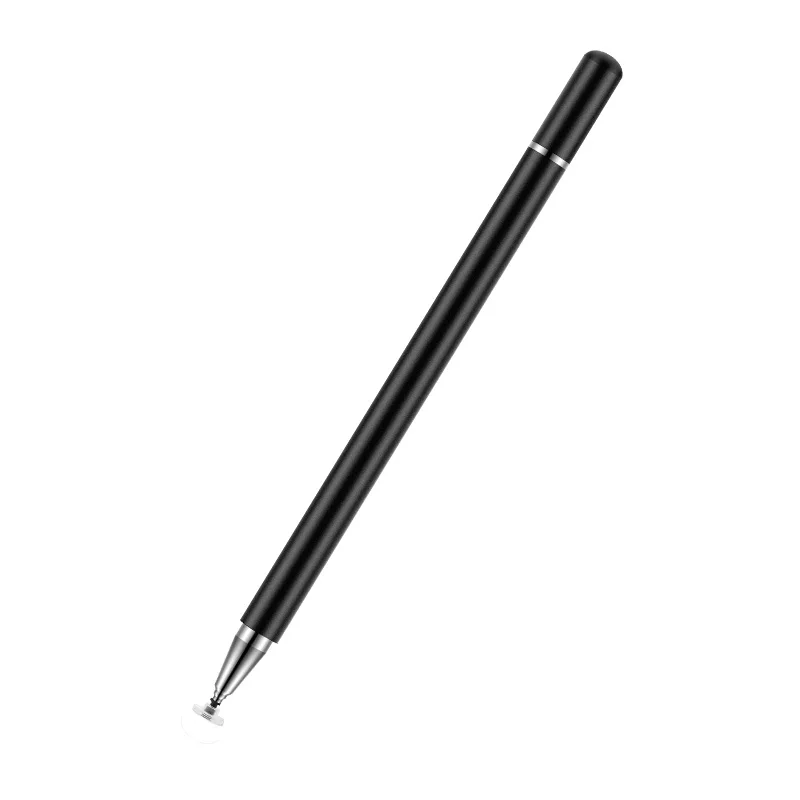 

TT Capacitive Stylus Stylus Apple Stylus Pencil Touchscreen Stylus Mobile Phone Apple Tablet Android Universal