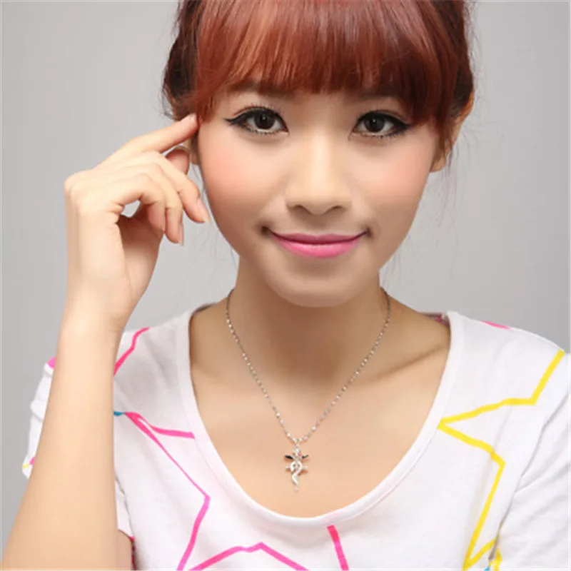 Аниме Стальной алхимик Эдварда Элрика стальной алхимический кулон ожерелье 925